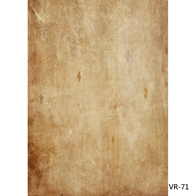 ZHISUXI Vinyl Custom Gradient Vintage Photography Background Newborn Baby Portrait Photo Backdrops Studio Props VR-02