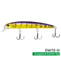 DW78-H-7pcs
