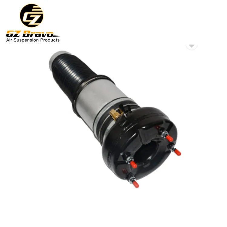 High - Performance Rear Repair Kit 4H66160001F 4H66160001G 4H0616001N Designed Specifically for Audi A8 D4 Models