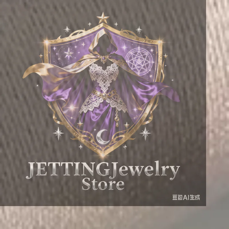 Высококачественная-элегантная-брошь-бабочка-модное-пальто-аксессуар-для-одежды