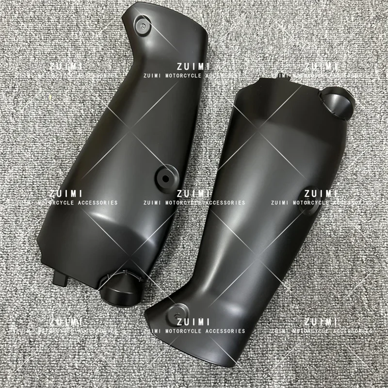 Motorcycle Upper Front Dash Cover Fairing Fit For Yamaha YZF R1 2009-2010-2011-2012-2013-2014