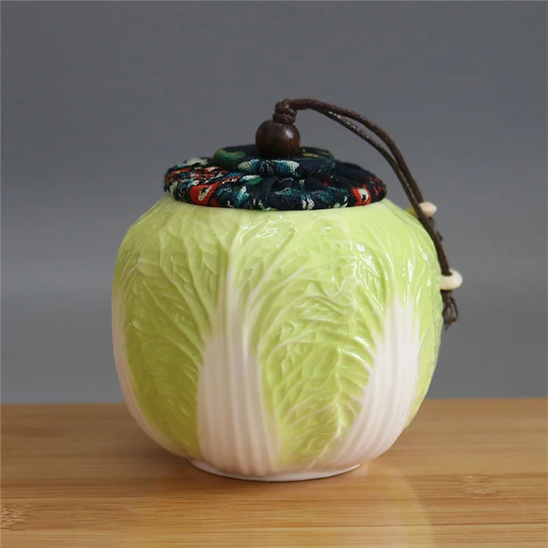 AA81- Theepot Opbergbus Chines - Coffee Tea Sugar Canisters recensie en prijs