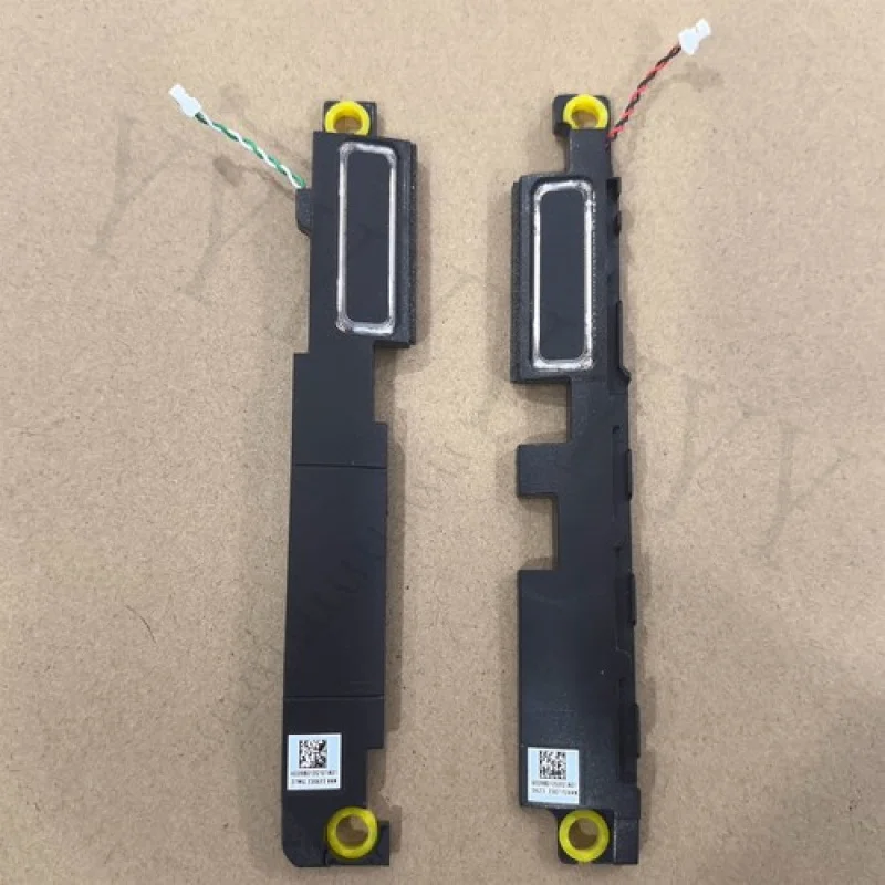 

Y + новинка для внутреннего динамика L + R PXG914 для ноутбука HP Elite X360 1040 G9 2-в-1 14-дюймовый