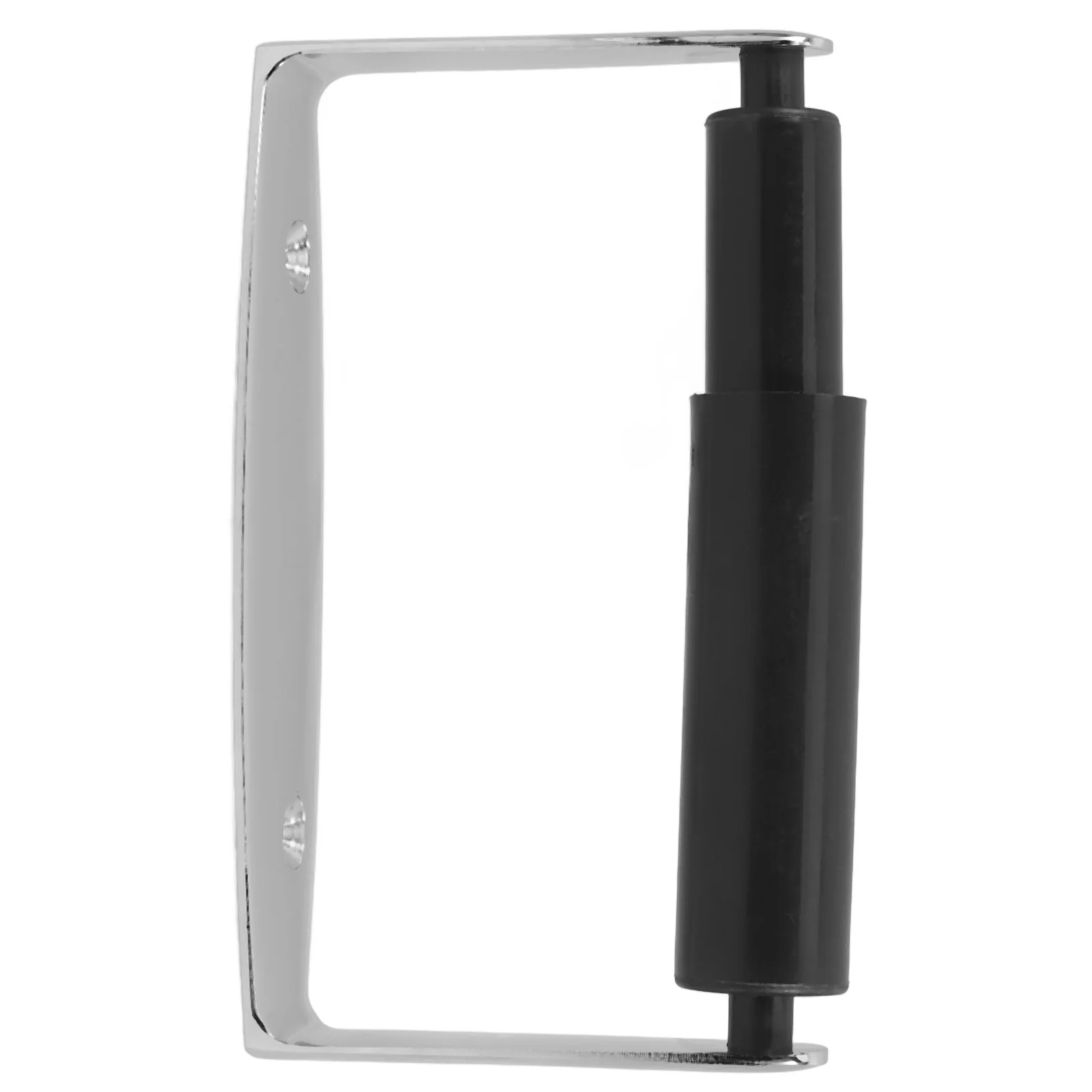 

Metal Toilet Paper Holder Wall Mount Bathroom Paper Towel Rack Durable Tissue Storage Organizer Kitchen Decor Toilet Tissue Rack