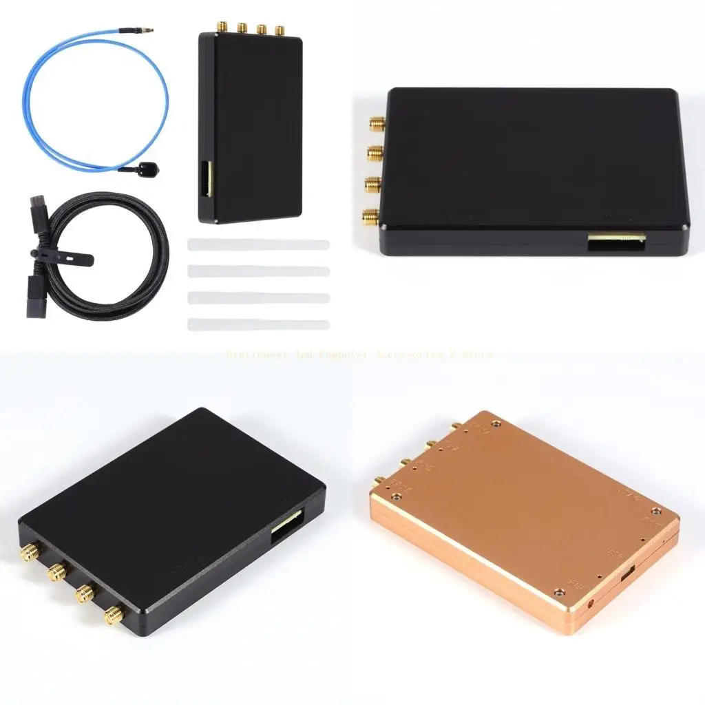 B210 Mini Development Module Two Channel  Board For WiFi And 5Ghz Mobile Communication Research And Education