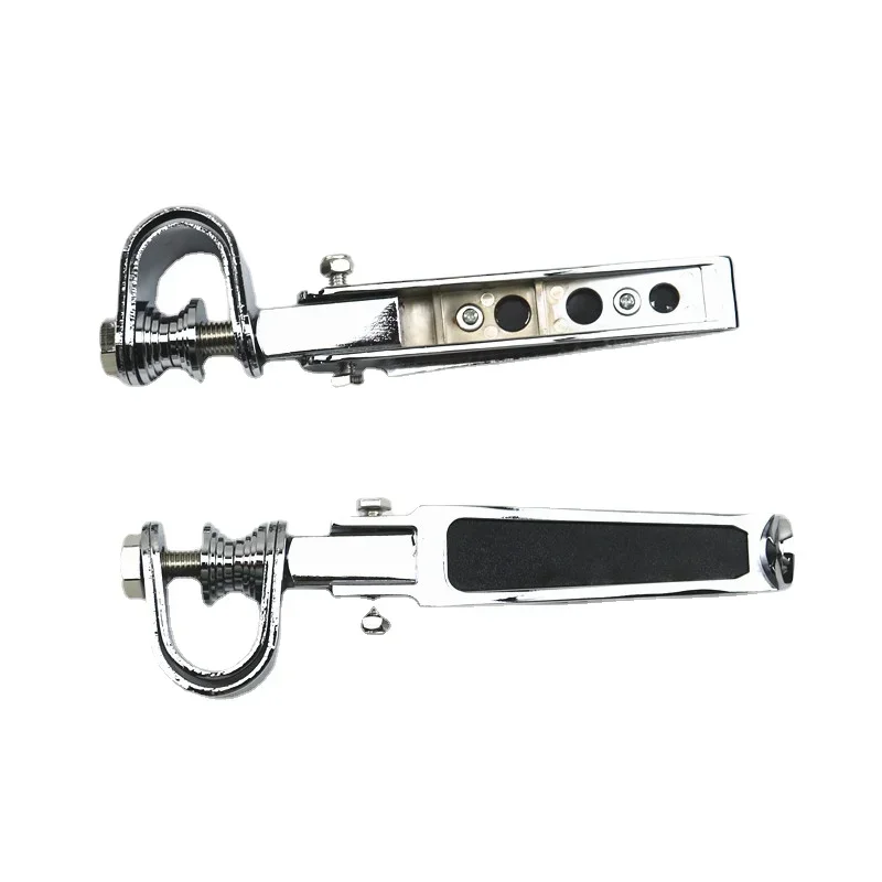 Motorcycle 1"-1 1/4…