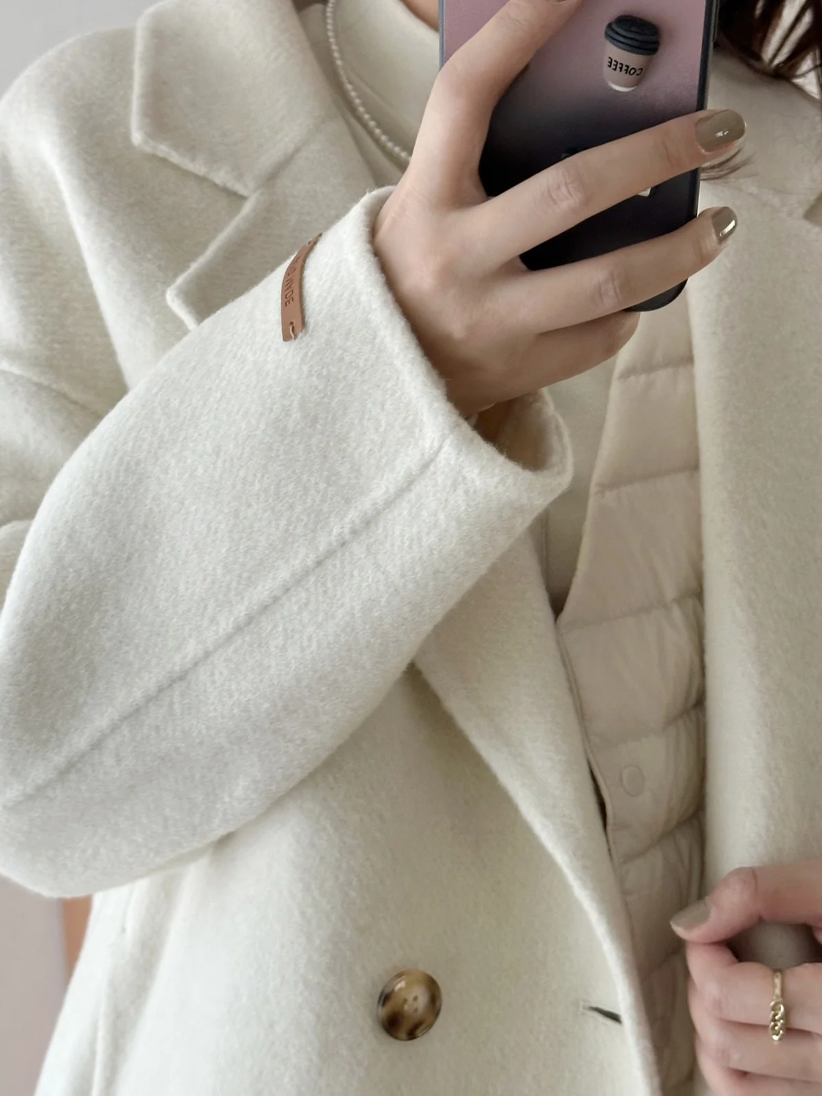 

Легкий пуховый жилет BING, весна-осень-зима, новый теплый базовый слой для поездок на работу, внутренняя одежда, штабелируемая женская мода