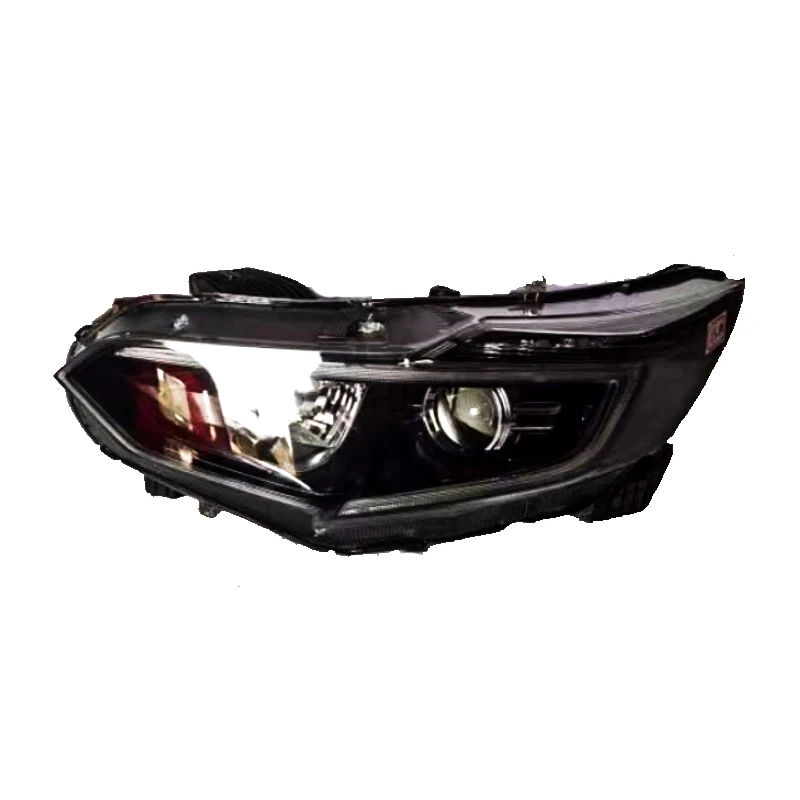 Suitable for 2022 Ho nd aL in gp ai Front headlight assembly Headlight assembly