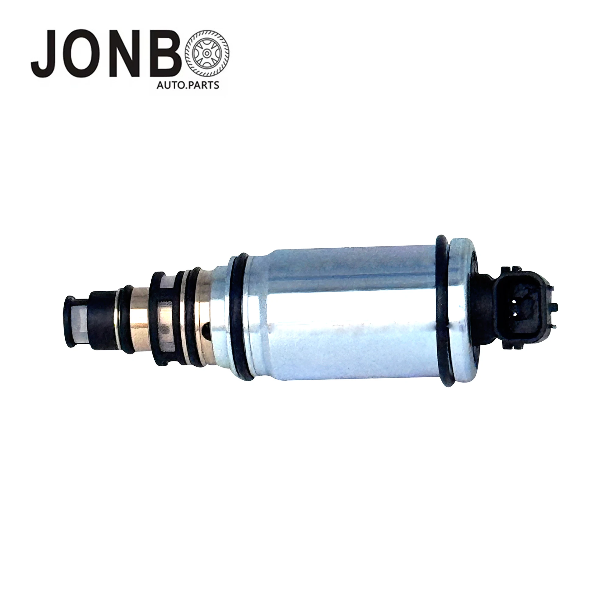 

JONBO 97674-3M001 976743R000 977222Y000 Air Conditioner AC Compressor Control Valve For Kia k5 Cadenza Forte Soul Sorento