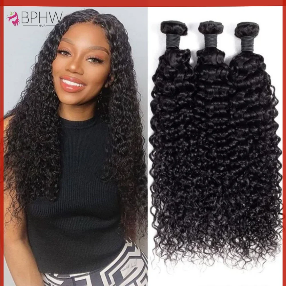 kinky-curly-100-human-hair-bundles-kinky-curly-weave-bundles-human-hair-10-30-inches-curl-hair-extensions-1-3-pcs-bphw-hair