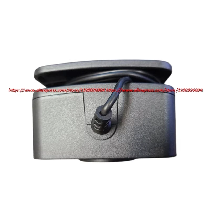 Genuine For BOSE Sounddock Digital Music System Portable Switching Power Supply PSM41R-200 PSM40R-200 AC Adapter Charger 20V 2A