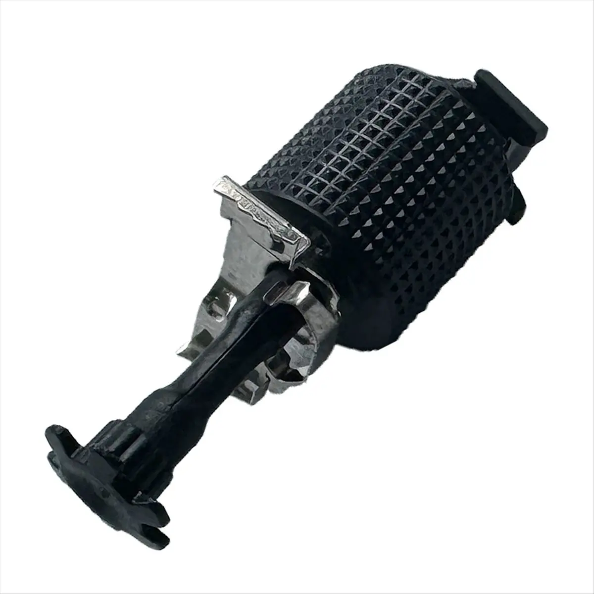 #66K Steering Wheel Multi-Functional Switch Button Roller,Multifunction Button Roller ,(plastic)
