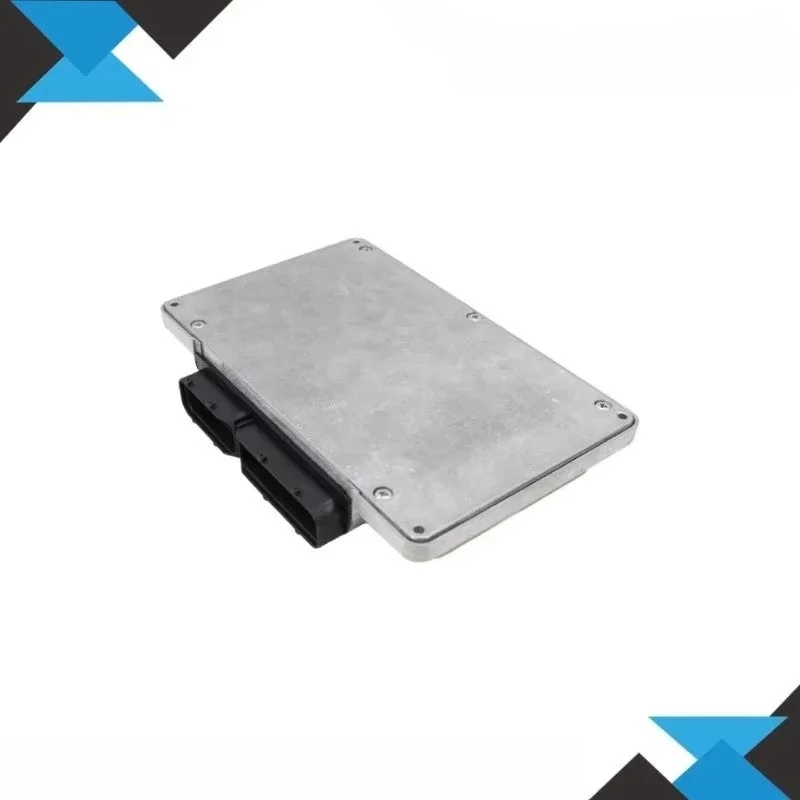 OEM and Alt Quality Electric Dies el Forklift Spare Part Electronic Control Unit Assy Linde 3903601983