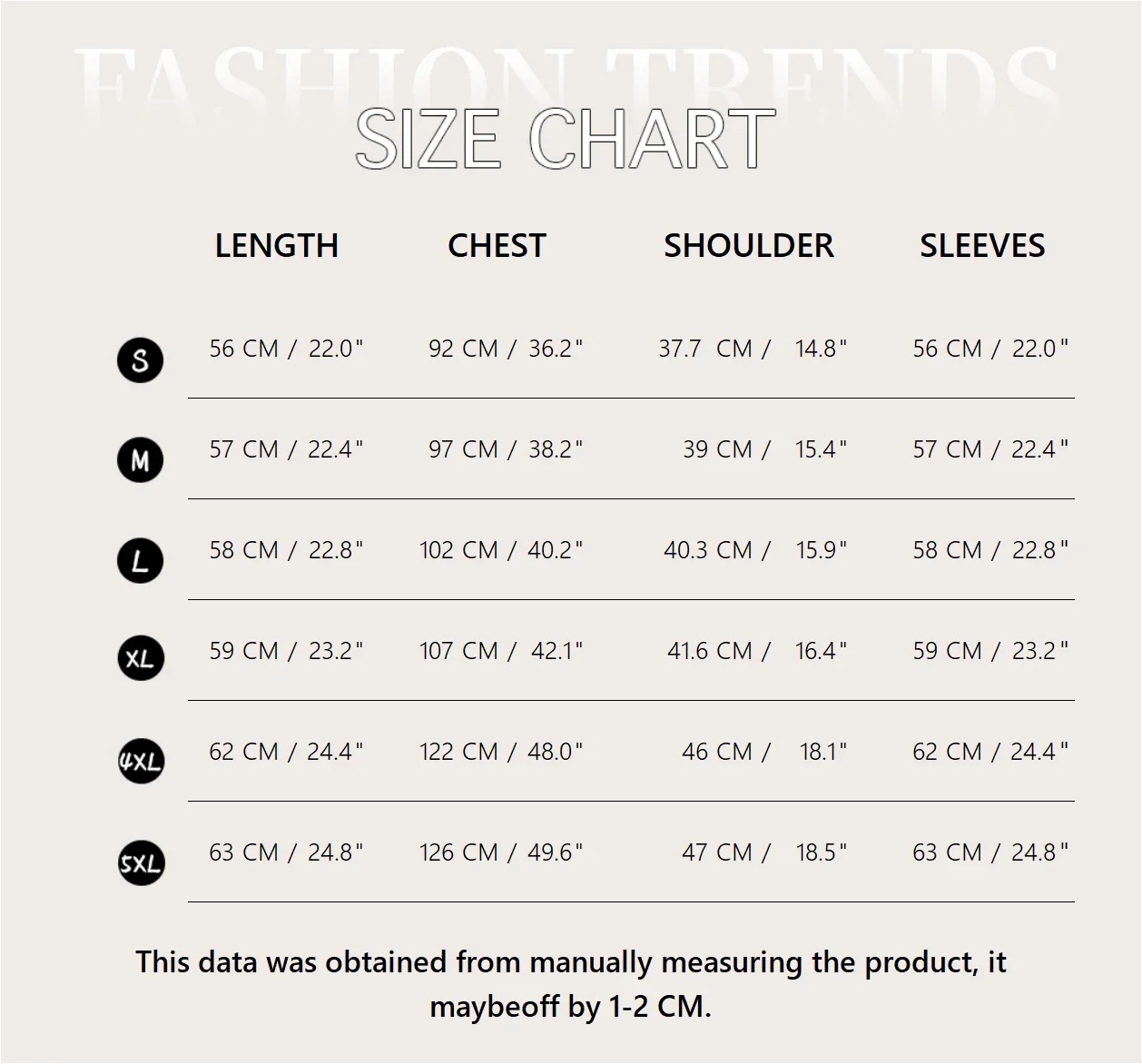 Herfst Midi-jurk met lange mouwen en V-hals voor dames Knoopdetail Effen kleur Casual Dagelijks Basic Lange jurken