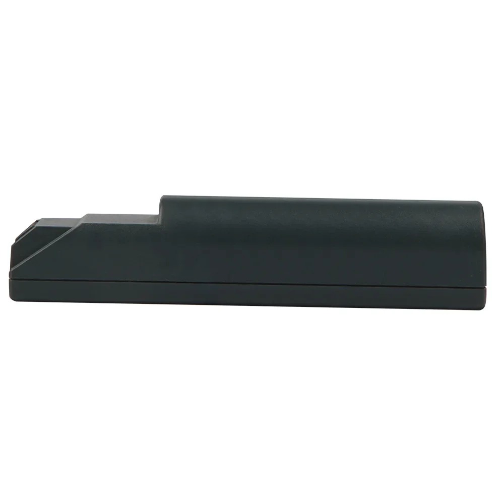 Replacement Battery BAT-SCN01 For Honeywell 1202G 1902GHD GSR 1452G 4820 3820 Rechargeable Battery 2400mAh