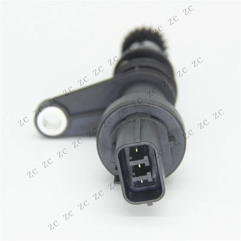 S+ Manual Trans Output vehicle Speed Sensor For 1997-2002 Honda Civic 1.6L