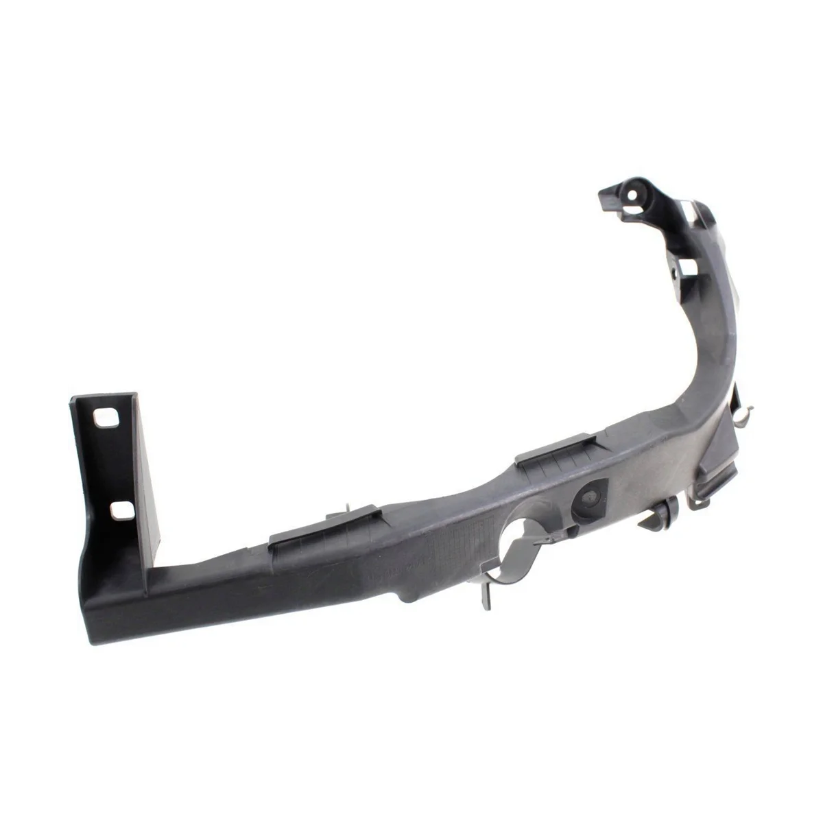 For BMW 3 Series E90 Head Light Lamp Head Light Lamp Mounting Bracket Head Light Lamp Base Bracket RH 51647116708