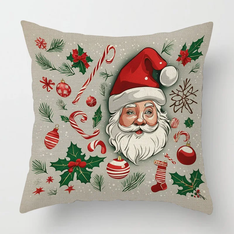 CojíN Decorativo Mo… - image