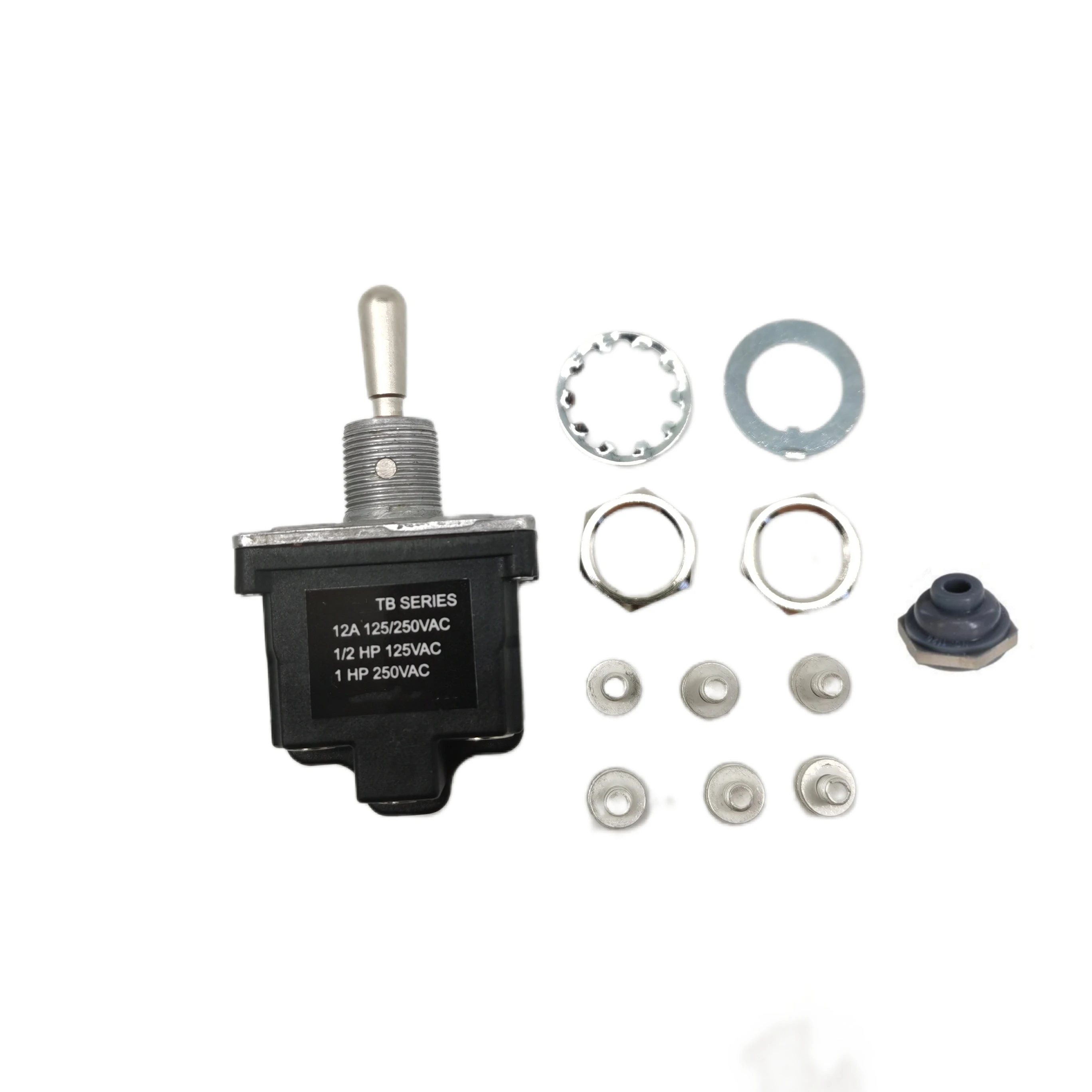 HNARL Toggle,128202GT NEW Toggle  Used for HAULOTTE and GENIE...