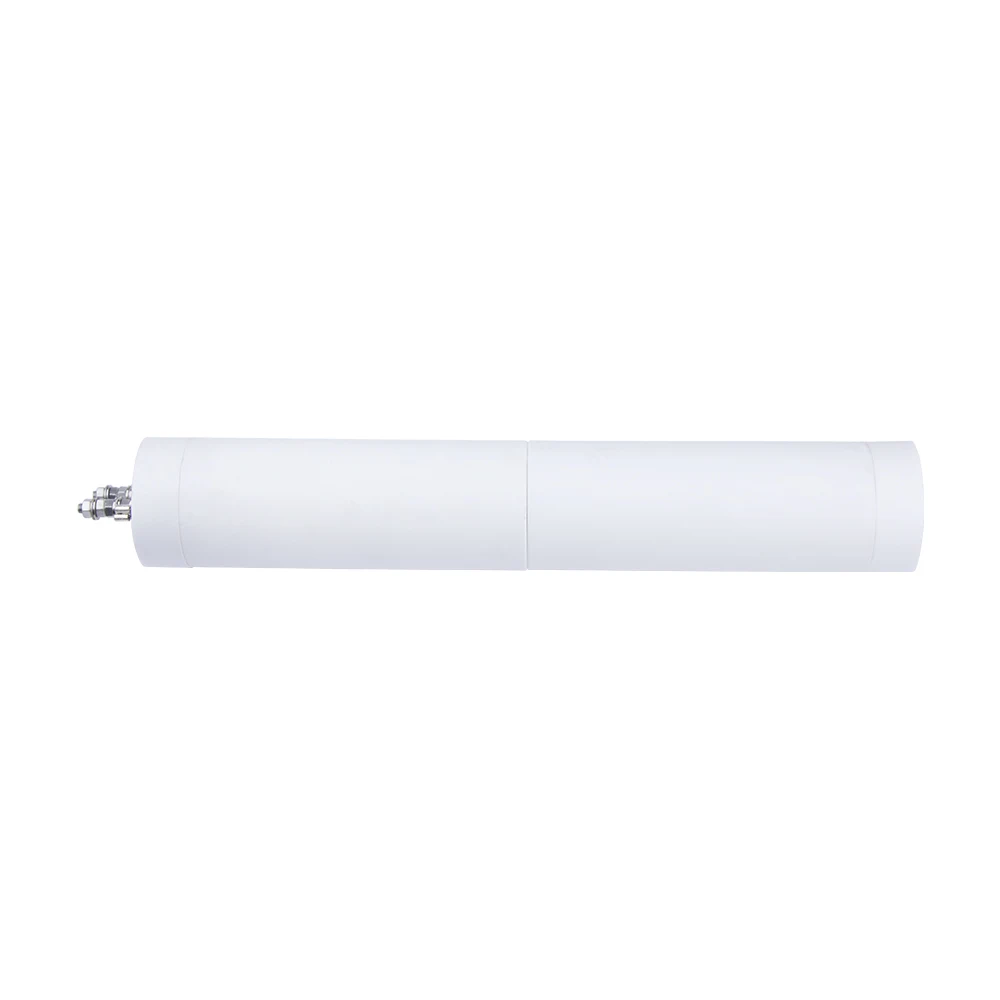 Ceramic Heating Element for PVC Tarpaulin Hot Air Sealing machine
