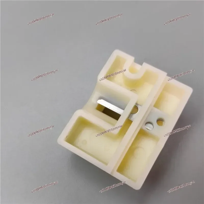 

Large head club 11.5-13mm multifunctional billiards club leather changing head repair tool