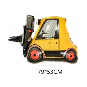 7 principais vendas poste de concreto para cerca - №6