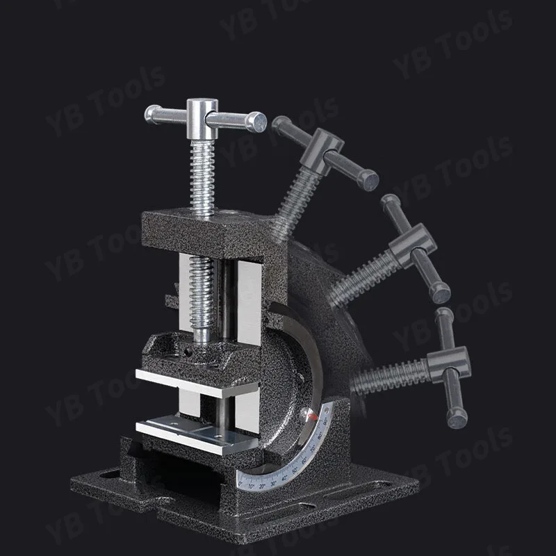 heavy-duty-angle-adjustable-vise-machine-drill-press-tilting-precision-3''-4''-bench-vise-for-bench-drilling-machine-household
