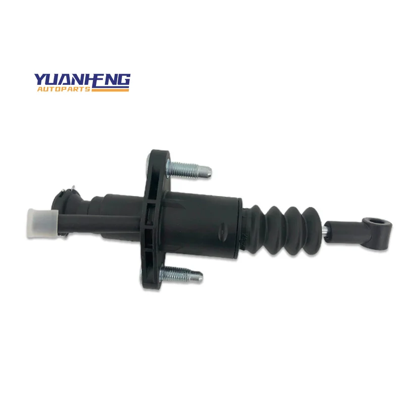 

A1682900512 1682900512 Автомобильные аксессуары Главный цилиндр сцепления Гидравлический ДЛЯ W414 A Class W168