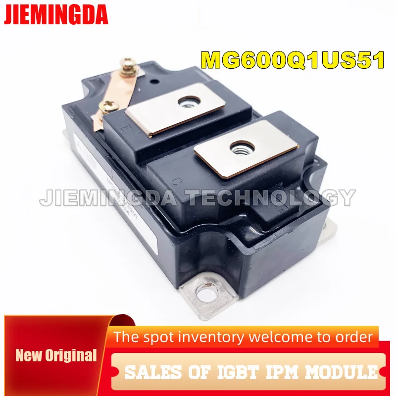 

MG600Q1US51 MG600Q1US41 MG800J1US51 Модуль IGBT НОВЫЙ ОРИГИНАЛ НА СКЛАДЕ