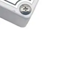

/Wire /Pulling /Tool Electrician Cable Threading Device For Wall Wiring Conduit Floor Installation Metal Automatic Stringing Pow
