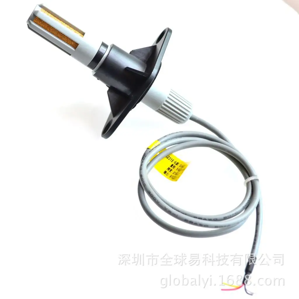 am2315-デジタル温度および湿度センサー-arduino-raspberry-pi-用-i2c-静電容量式湿度計モジュール