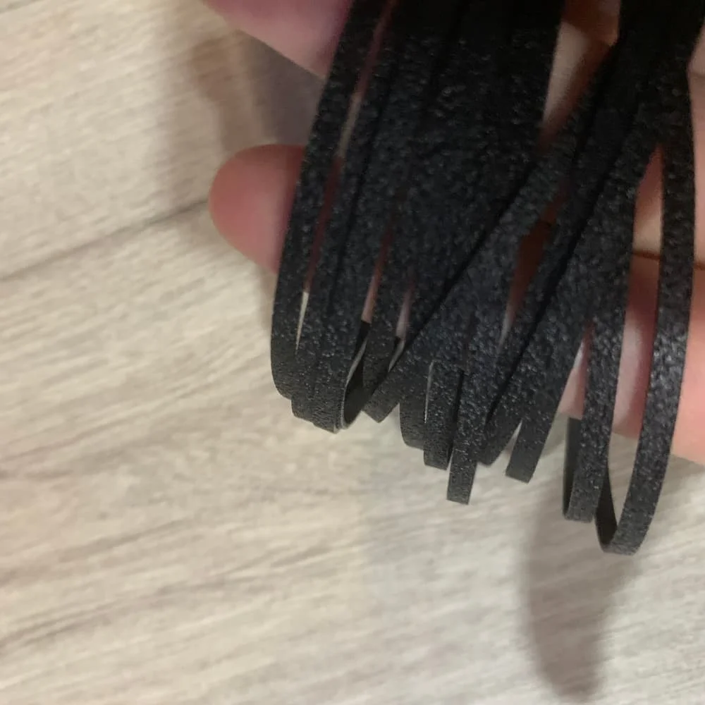 

10X CM751-40275 Ремень привода бумаги 240 мм для HP OfficeJet 6000 6500 7000 7500 Pro 8100 8600 8610 8620 3610 3620 7110 7610