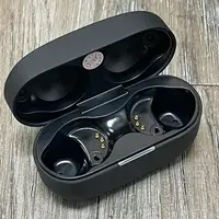 Nueva pieza de repuesto para auriculares inalámbricos bluetooth Sony WF-1000XM4, funda de cargador de repuesto para auriculares internos, funda de carga