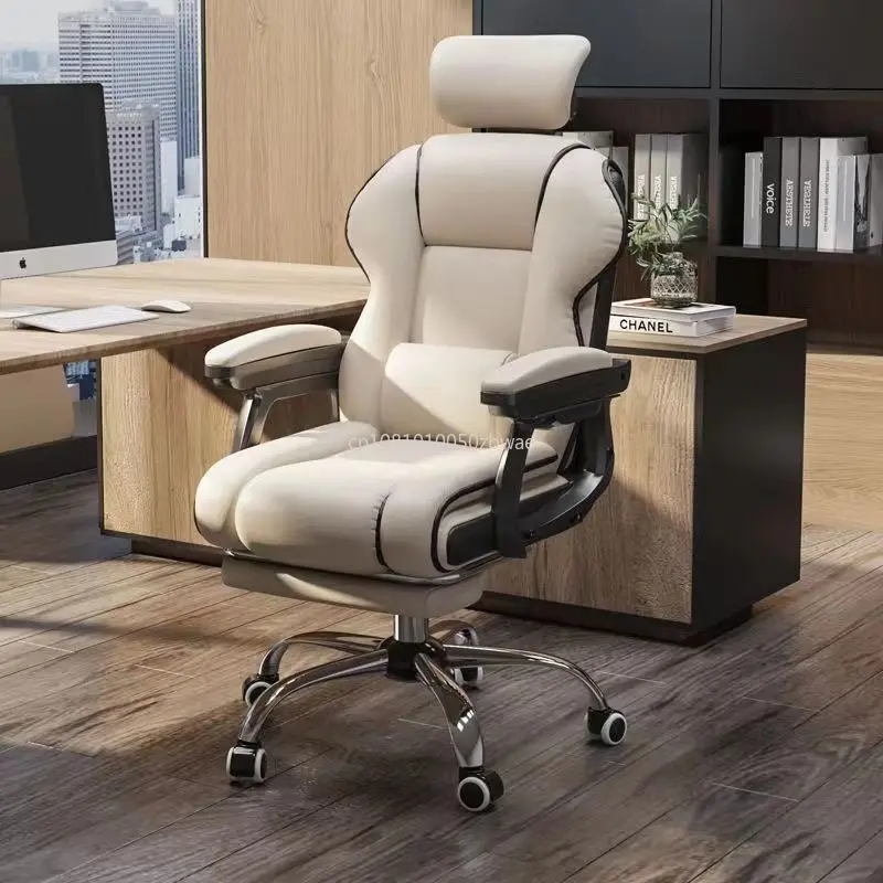 chaise-de-bureau-confortable-pour-ordinateur-dortoir-universitaire-chambre-a-coucher-salon-jeu-streaming-en-direct-avec-dossier-reglable