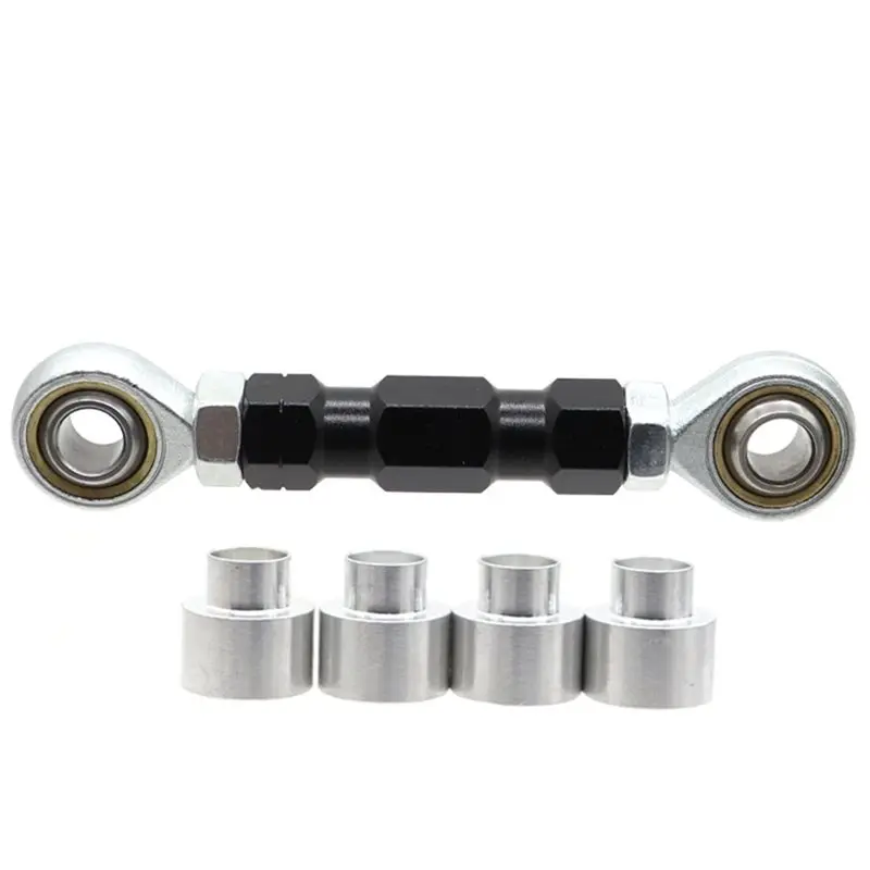 

Suspension Cushion Drop Lever Linkage For Honda CBR500R CB500X CB500F 2013- 2018 Motorcycle Lowering Links Kit Rear