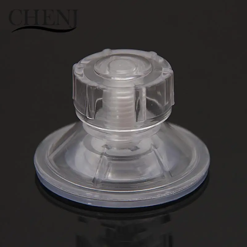 Rotary Powerful Suction Cup DIY Sewing Tool for Quilting Patchwork Ruler