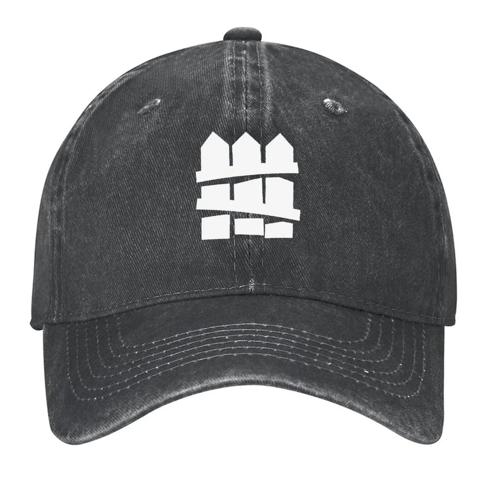 

the yard Baseball Cap Dropshipping Rave luxury woman cap Hip Hop Women's Hats 2025 Men's