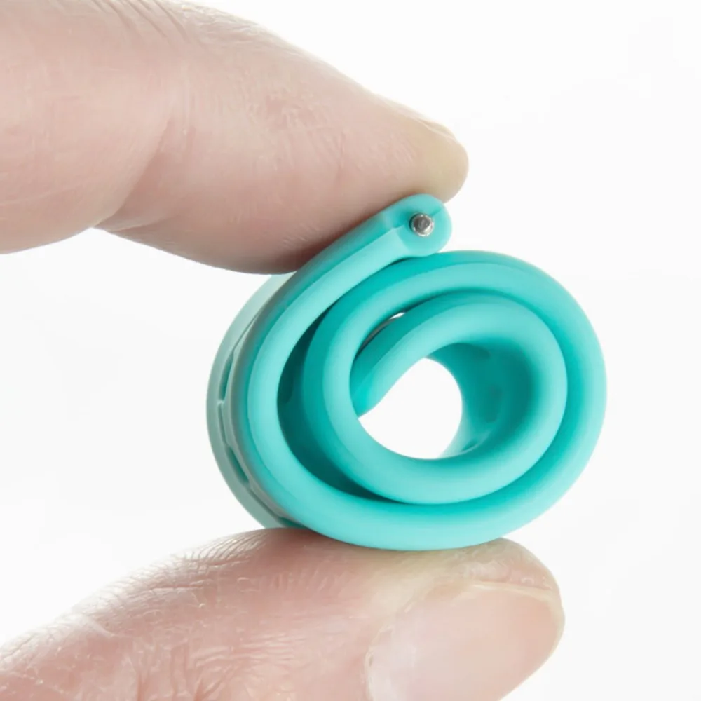 Soft Replacement Silicone Strap Watch Watchband Wristband Accessories Smart Bracelet for Huawei Band B6/B7