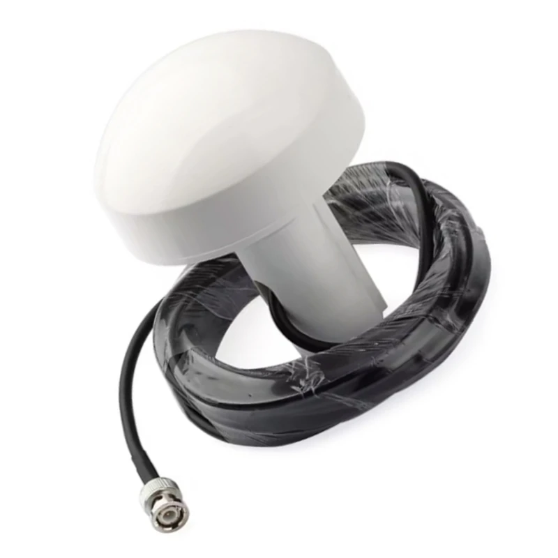 Надежные аксессуары для головы нейтральных грибов для универсальной совместимости