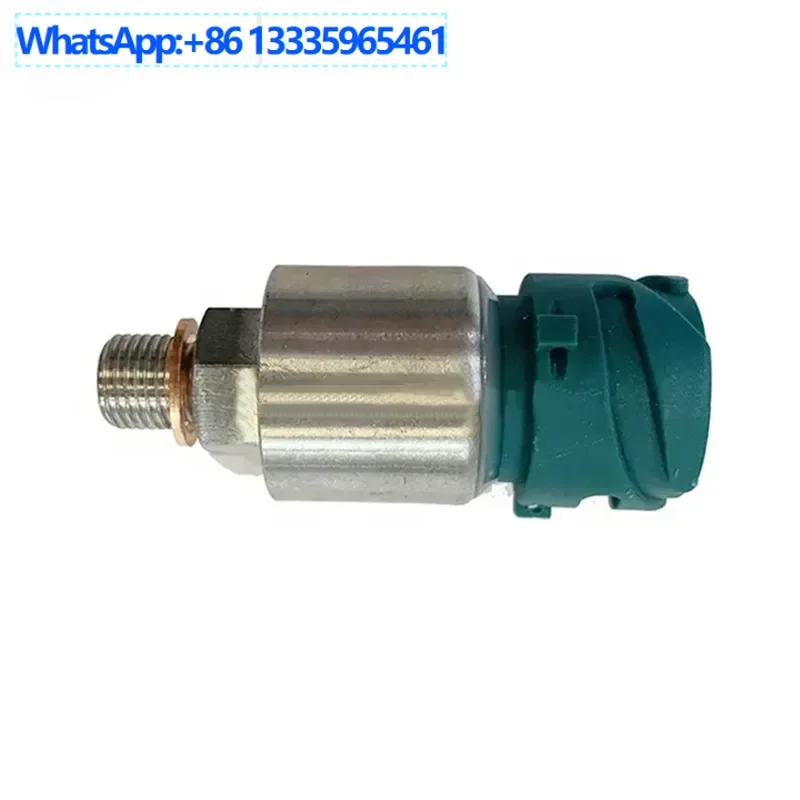 

Для грузовиков Mercedes-Benz, датчик давления масла HX- 9705420018 9415420118 20428456