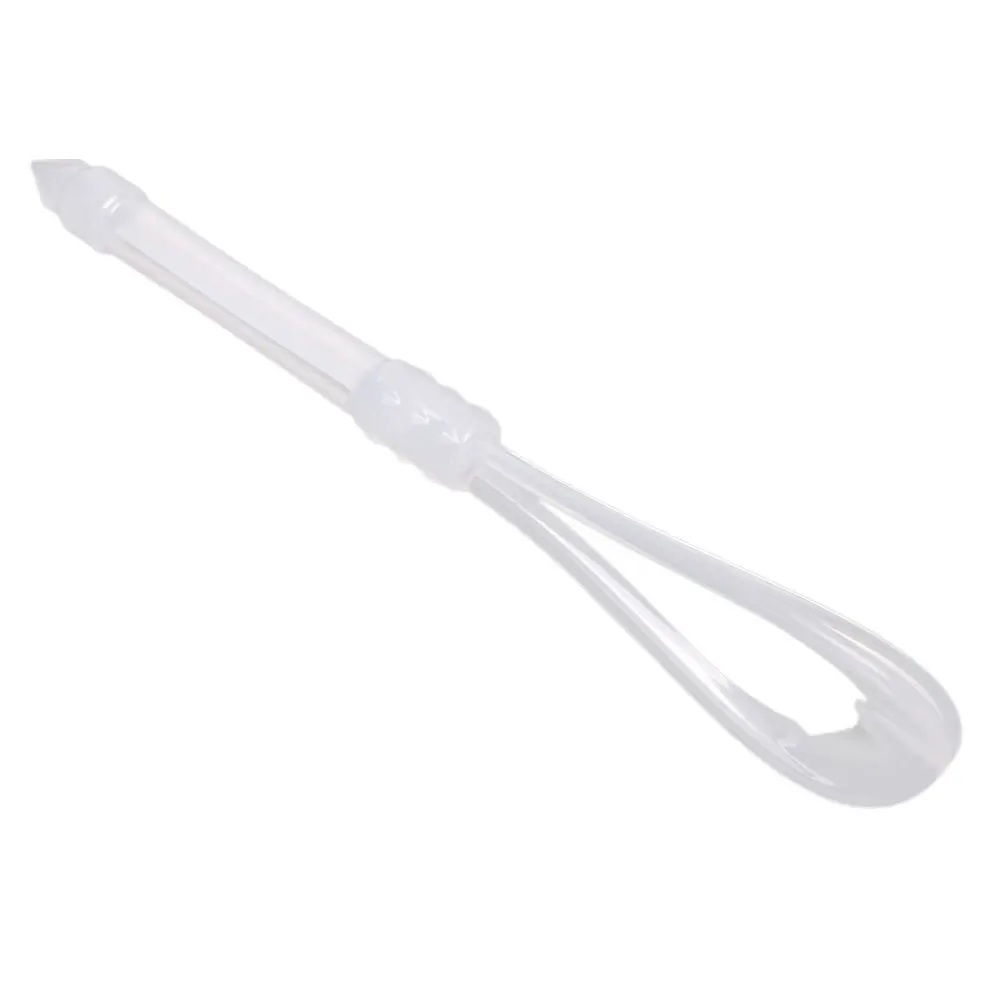 

Hair Color Whisk 12 Pieces Sturdy Dye Color Mixer for Professional Hair Dyeing Salon Barbershop Supply Barbershop Supplies