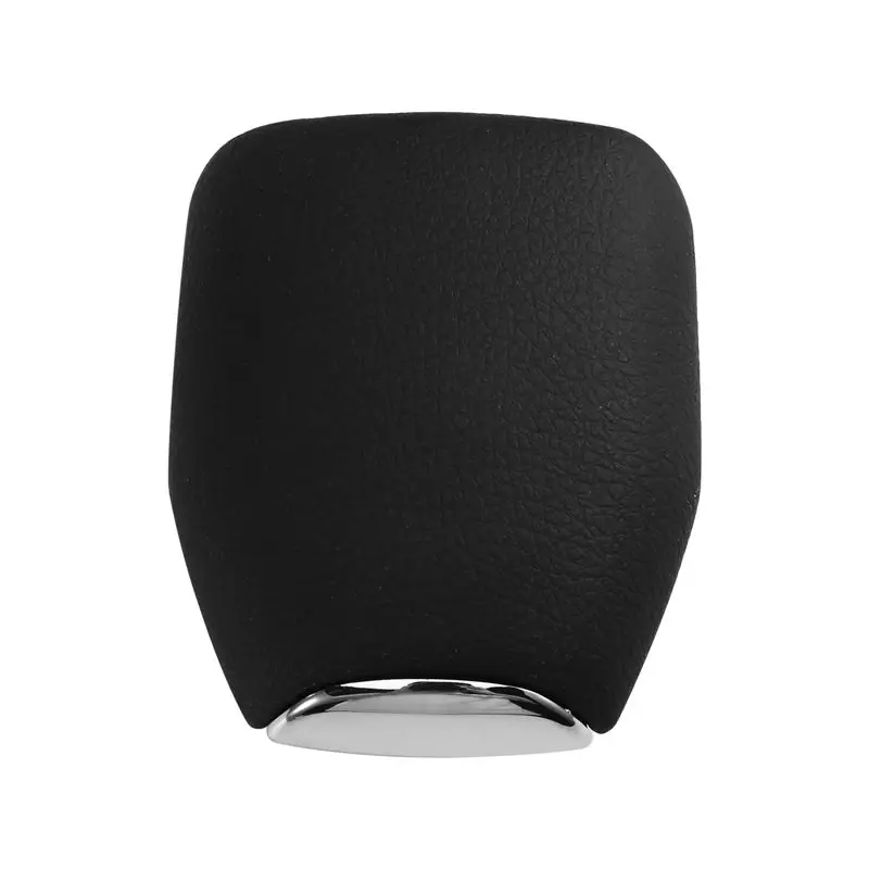 

A20K-For E-Class W212 10-16 Armrest Storage Box Lid Cover Button Cover A2126803407 Center Console Armrest Box