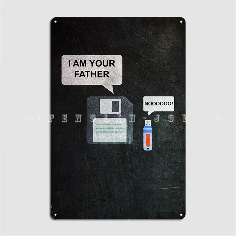 Floppy Disk Vs Usb …