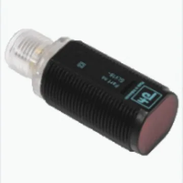 

Brand New Original High-quality2025 GLV18-55/73/120