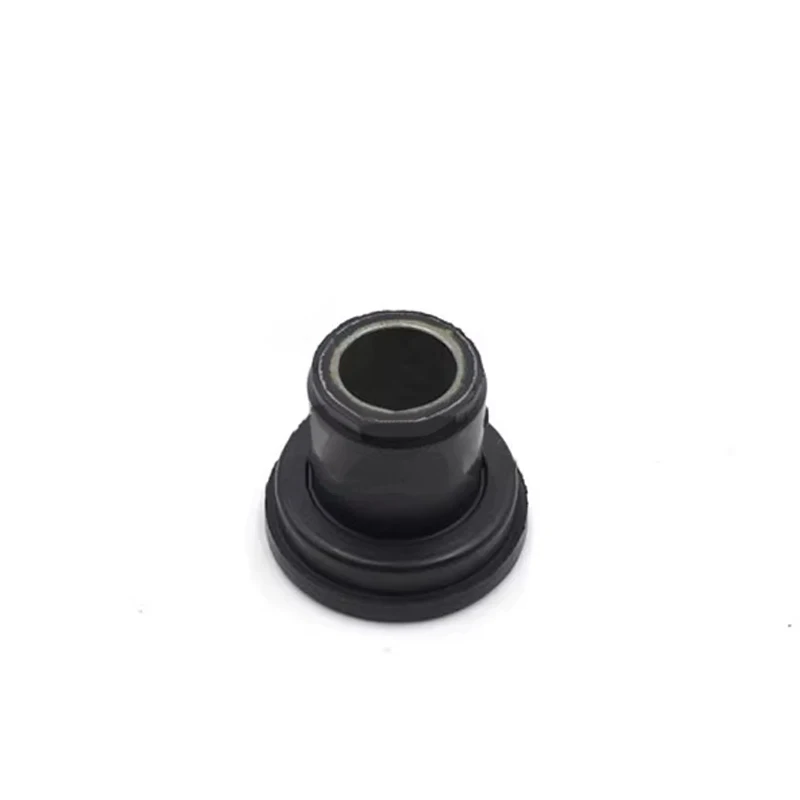 For Sumitomo for Keith for Hitachi for Isuzu 4HK1/6HK1 engine valve cover screws, rubber pads rubber particles excavator