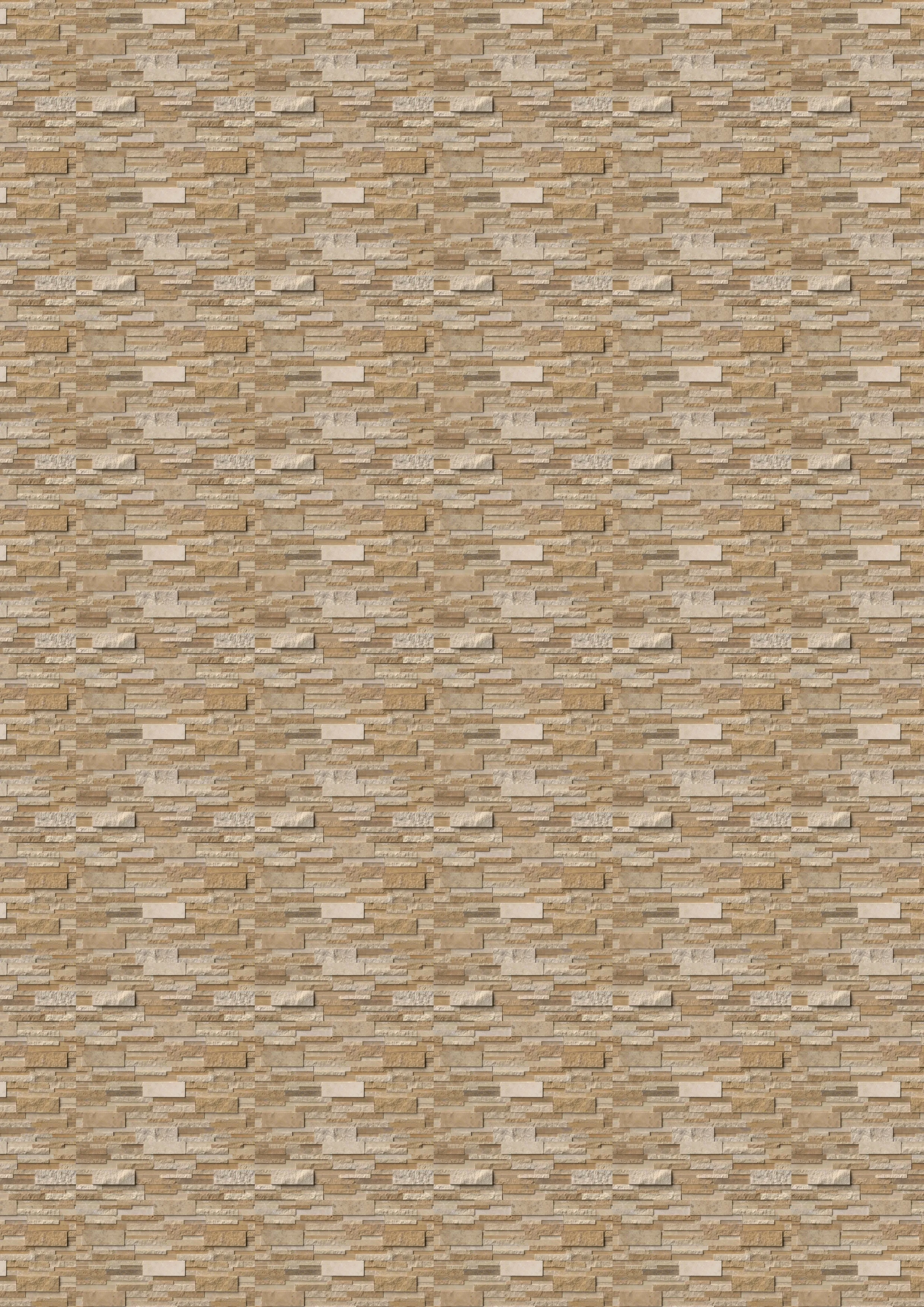 21x29CM Simulation Straße/Wand Oberfläche Aufkleber Modell Kits Diy Sand Tabelle Boden Szenen Outdoor Ziegel Aufkleber Materialien 2 teile/los – Detail 5