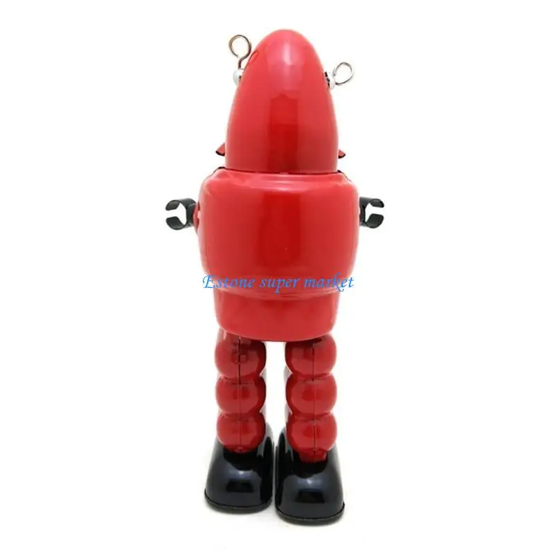 090b-giocattolo-in-ferro-giocattolo-a-carica-retro-figurina-da-scrivania-pianeta-robot-tintoy-regalo-per-bambini-arredamento