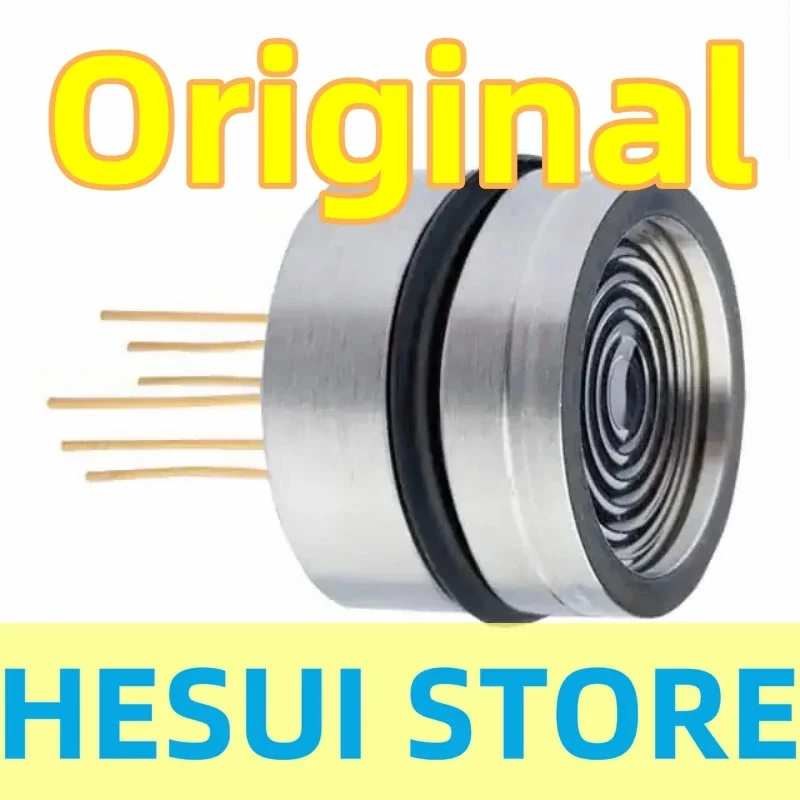 Pressure sensor PS08-G16MP-6P  Original