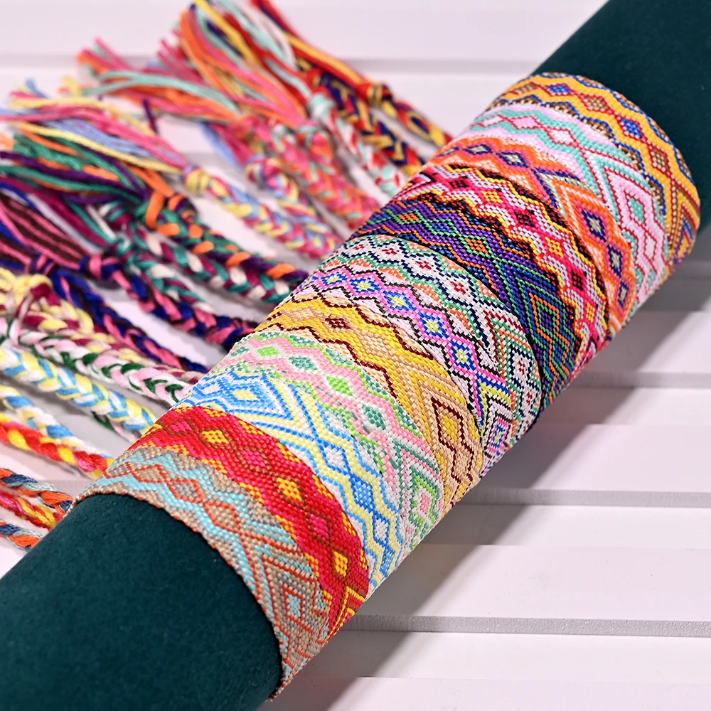 Boho Chic 12-Piece … - image