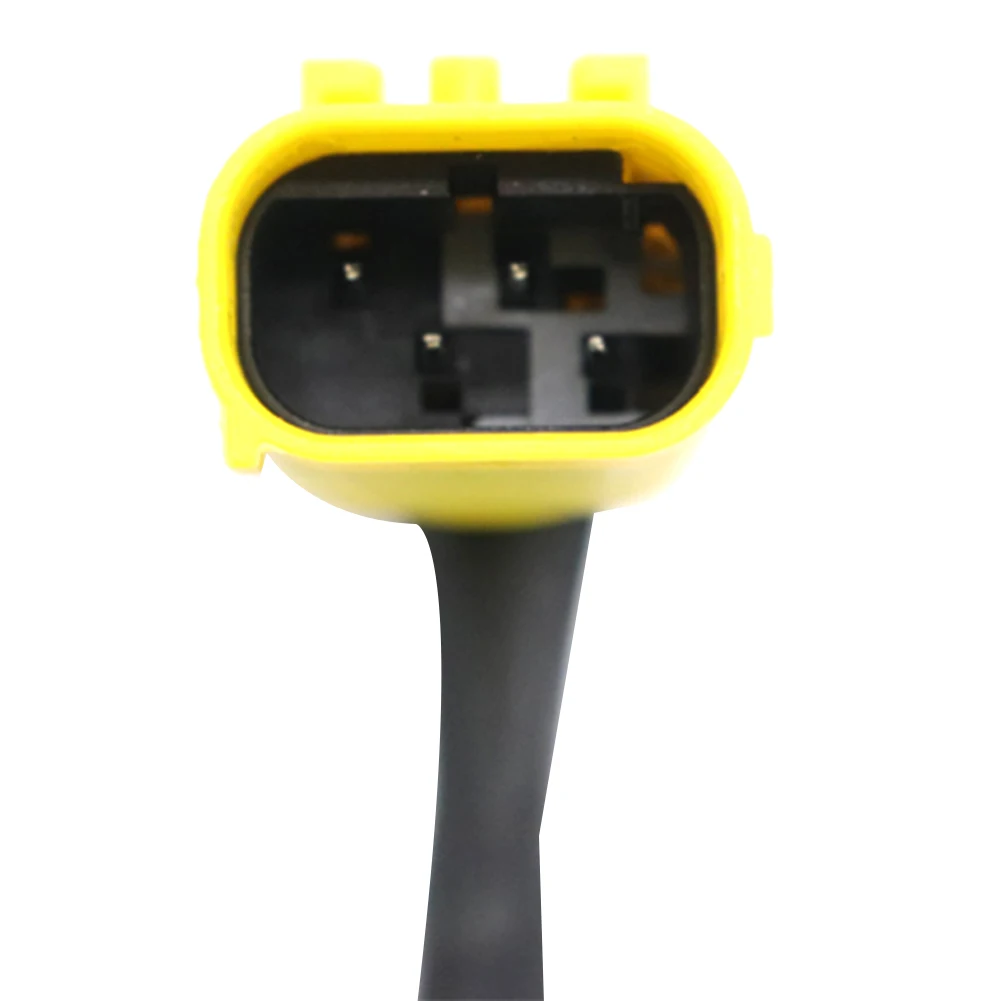 كاميرا احتياطية لعكس الرؤية الخلفية للسيارة ، هيونداي IX35 ، Tucson-sكان ، 95790-2011 ، 957902S011 ، 95790-2S012 ، 95790-2S012